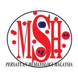 MSH Members Application