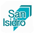Comuni San Isidro icône