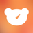 mSign APK