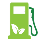 آیکون‌ Biofuels & Us