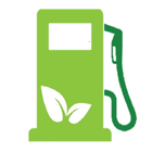 Icona Biofuels & Us