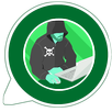 APK Hack W‍‍h‍‍a‍‍t‍‍s‍‍a‍‍pp prank 💎