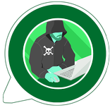 Hack W‍‍h‍‍a‍‍t‍‍s‍‍a‍‍pp prank 💎