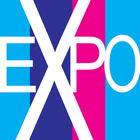 MSIT Expo 2017 Zeichen