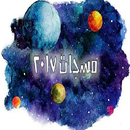 مسجات 2017 :برودكاست APK