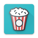 PRM Movie RSS aplikacja