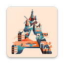 Amsterdam Live aplikacja