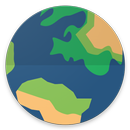 The Village aplikacja