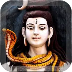 Maha Mrityunjaya Mantra XAPK download