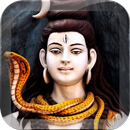 Maha Mrityunjaya Mantra APK