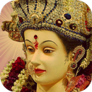 Durga Aarti APK