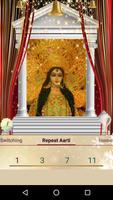 Durga Aarti syot layar 3