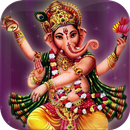 Ganesh Aarti APK