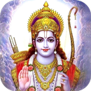 Hare Rama Hare Krishna APK