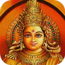 Laxmi Aarti APK