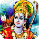 Shri Ram Bhajan APK