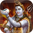 Shiv Aarti APK