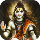 APK Shiva Mantra