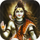 Shiva Mantra আইকন