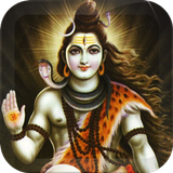 Shiva Mantra icon