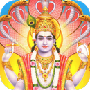 Om Jai Jagdish Hare APK