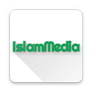 IslamMedia APK