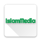 IslamMedia icône