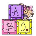 Baby ABC