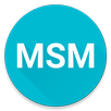 MSM APK
