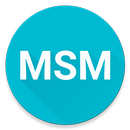 MSM APK