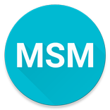 MSM