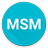 MSM APK