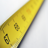 Calcula Percentil Bebe