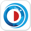 Profcon Connect APK
