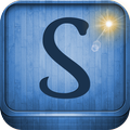 Soluciona Apalabrados