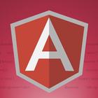 Angular 2 simgesi