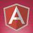 Angular 2 APK
