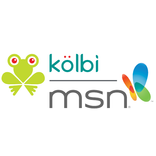 kolbiMSN