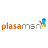Plasa MSN