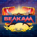 Play Slots Welcome APK