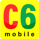 C6Mobile APK