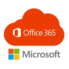 Microsoft Office 365 Learning APK Herunterladen
