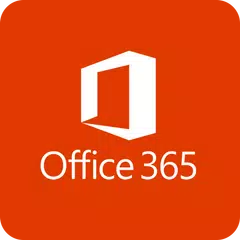 MS Office 365 アプリダウンロード