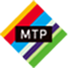 MTP VVIP icon