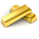APK Gold Calculator