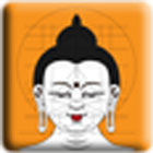 Icona Buddhist to Pray Tools