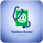 آیکون‌ iDoctor