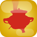 Buddhist To Pray Incense APK