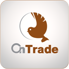 OnTrade icône