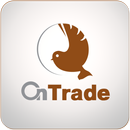 OnTrade APK